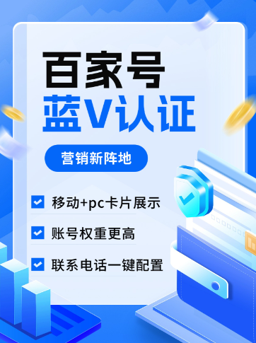 扑克牌起源介绍